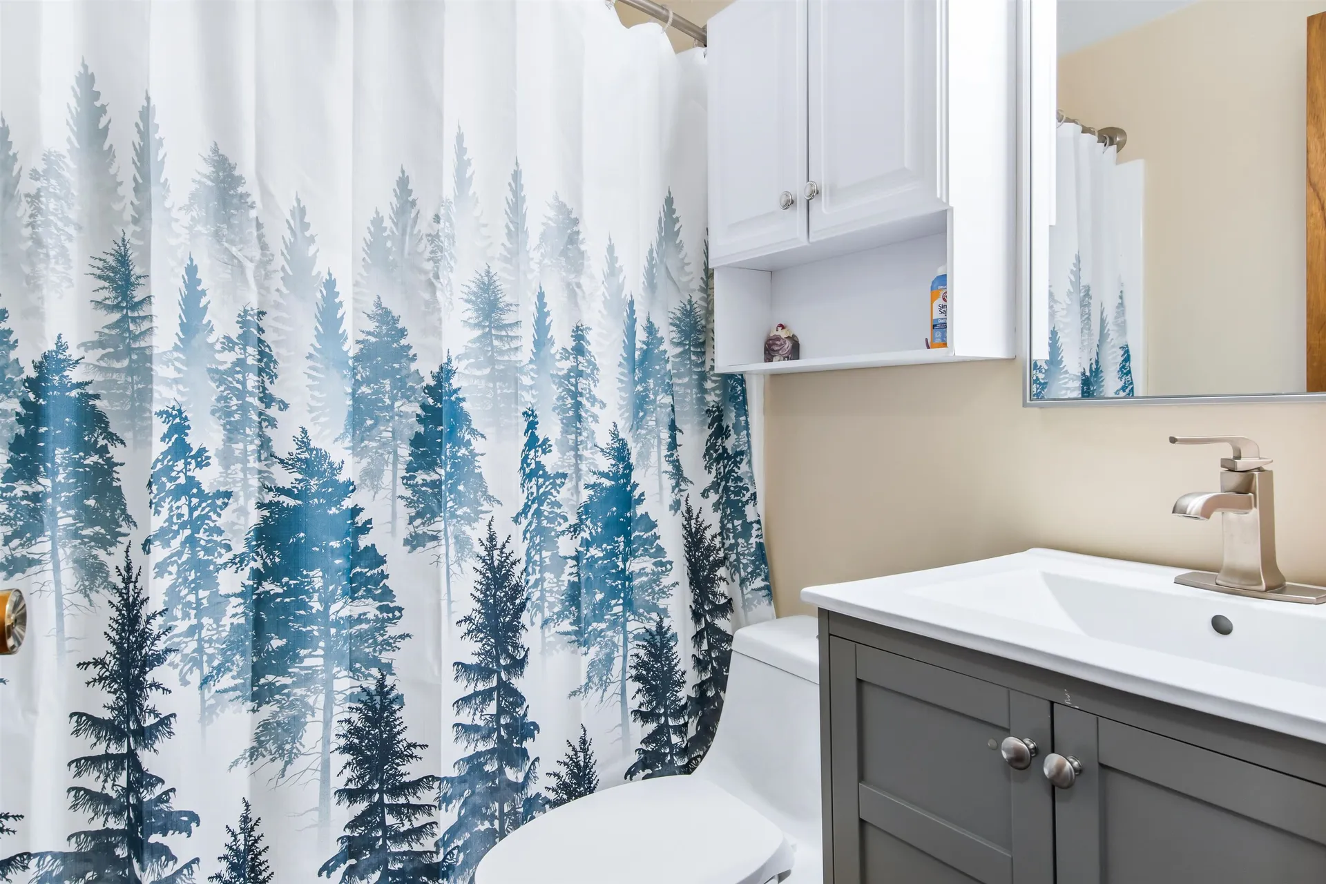 30 Holmes Road Canaan VT 05903