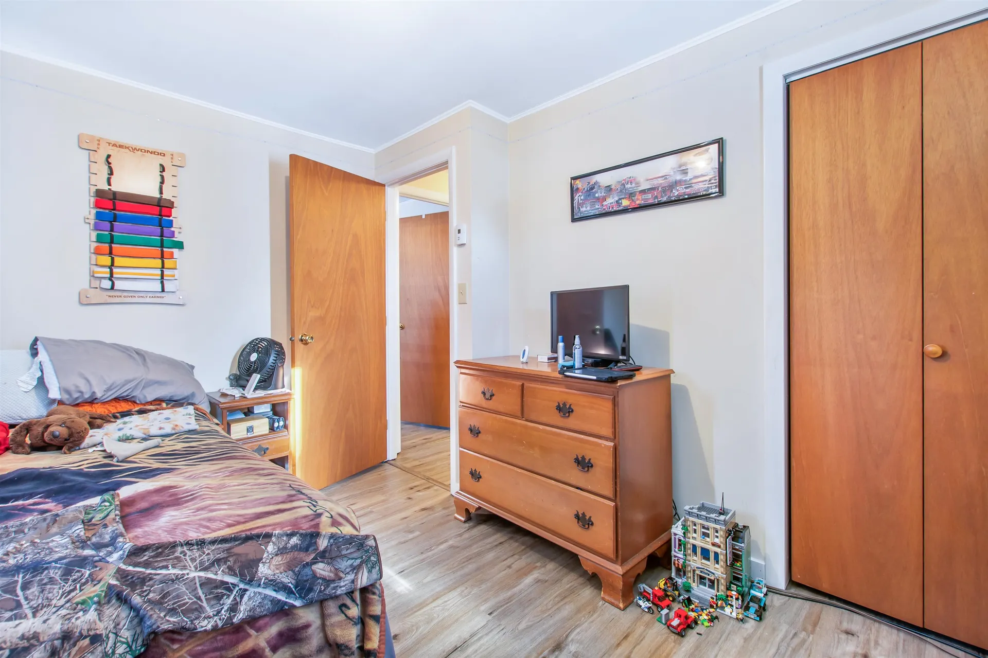 30 Holmes Road Canaan VT 05903