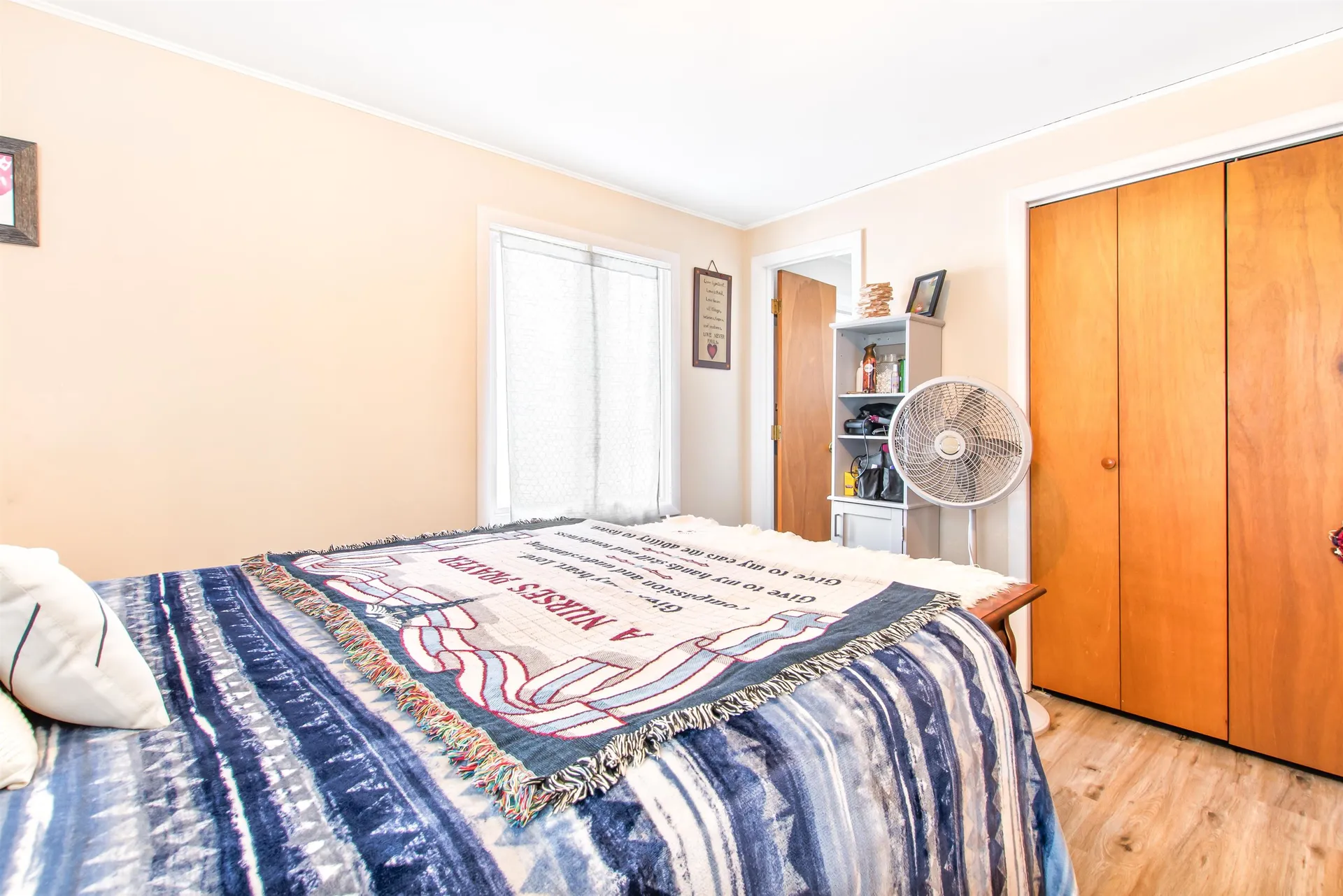 30 Holmes Road Canaan VT 05903