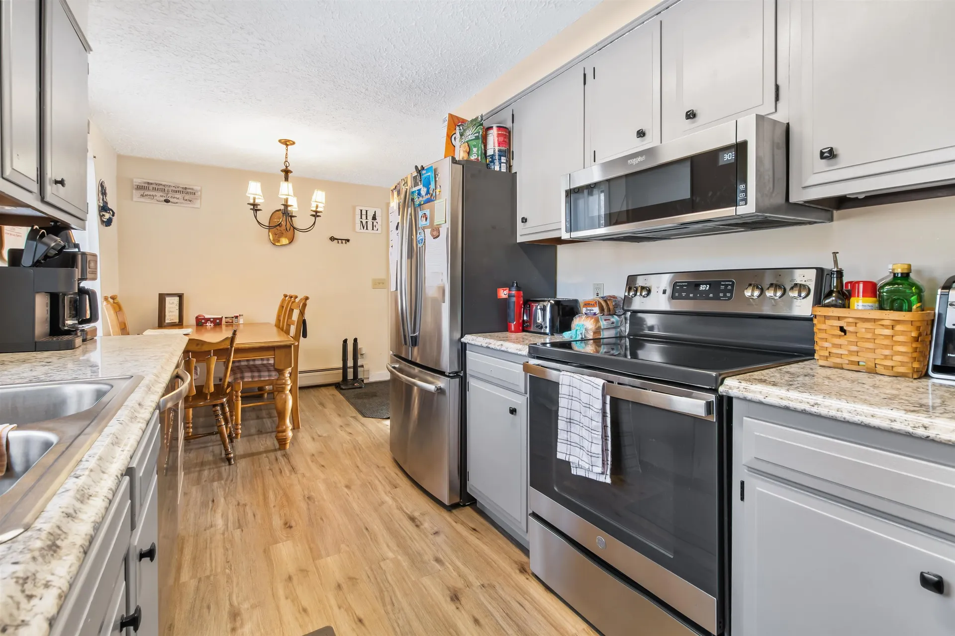 30 Holmes Road Canaan VT 05903