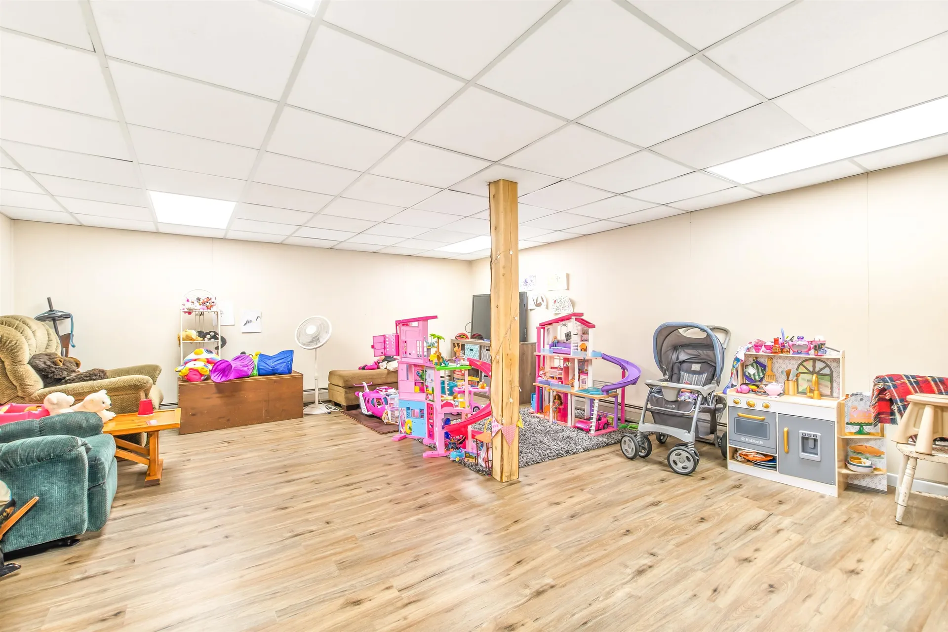 30 Holmes Road Canaan VT 05903