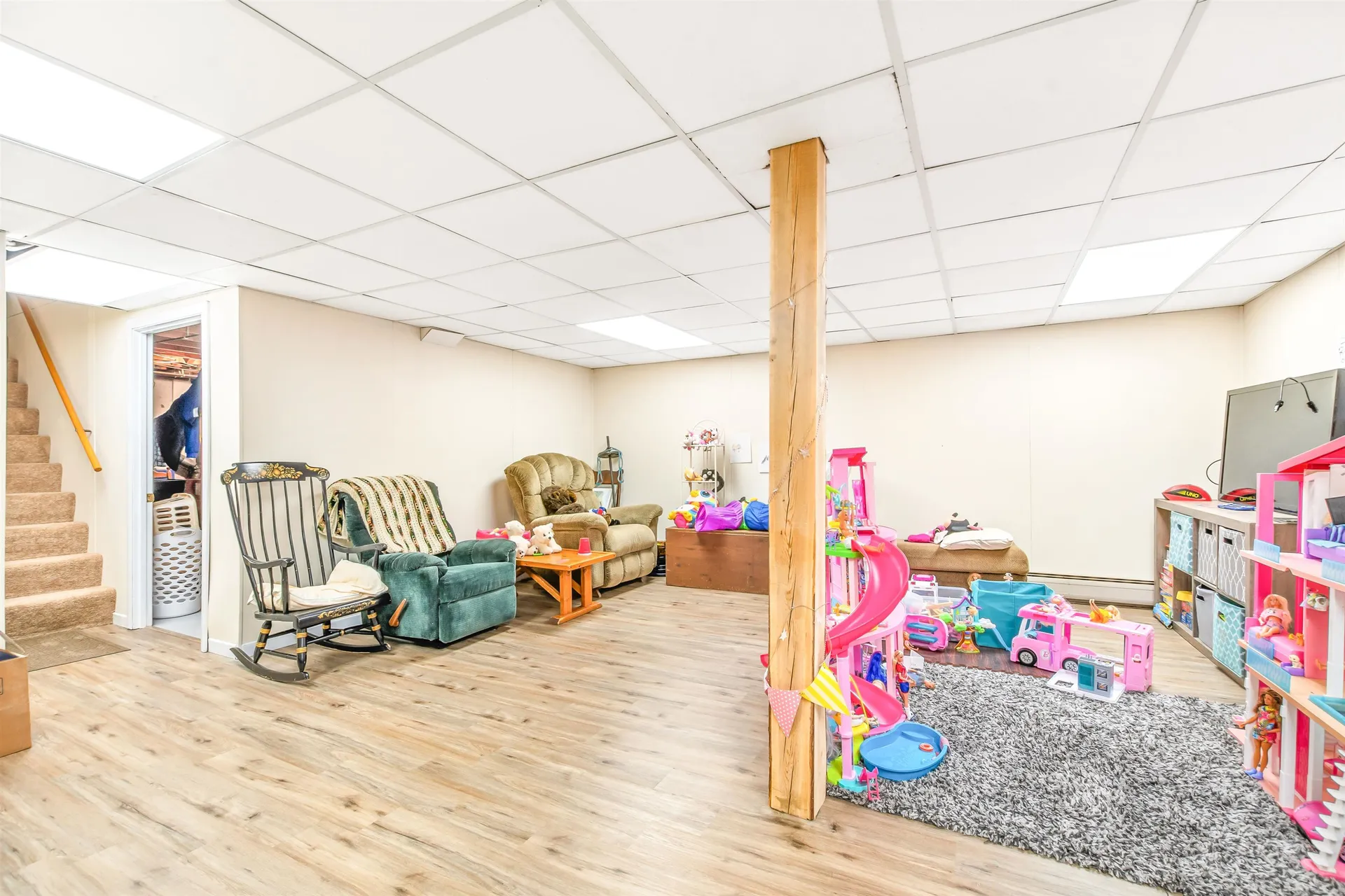 30 Holmes Road Canaan VT 05903