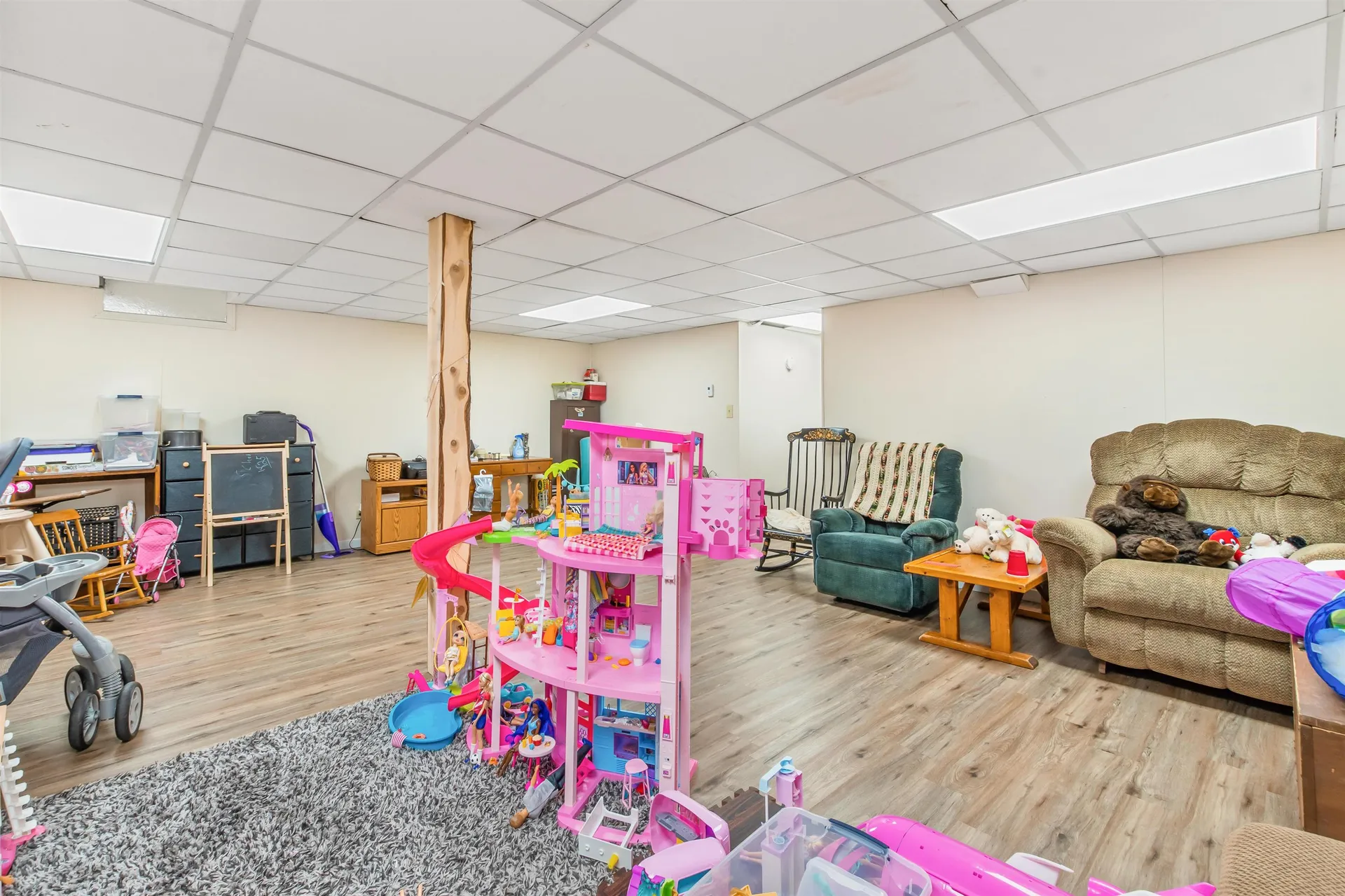 30 Holmes Road Canaan VT 05903