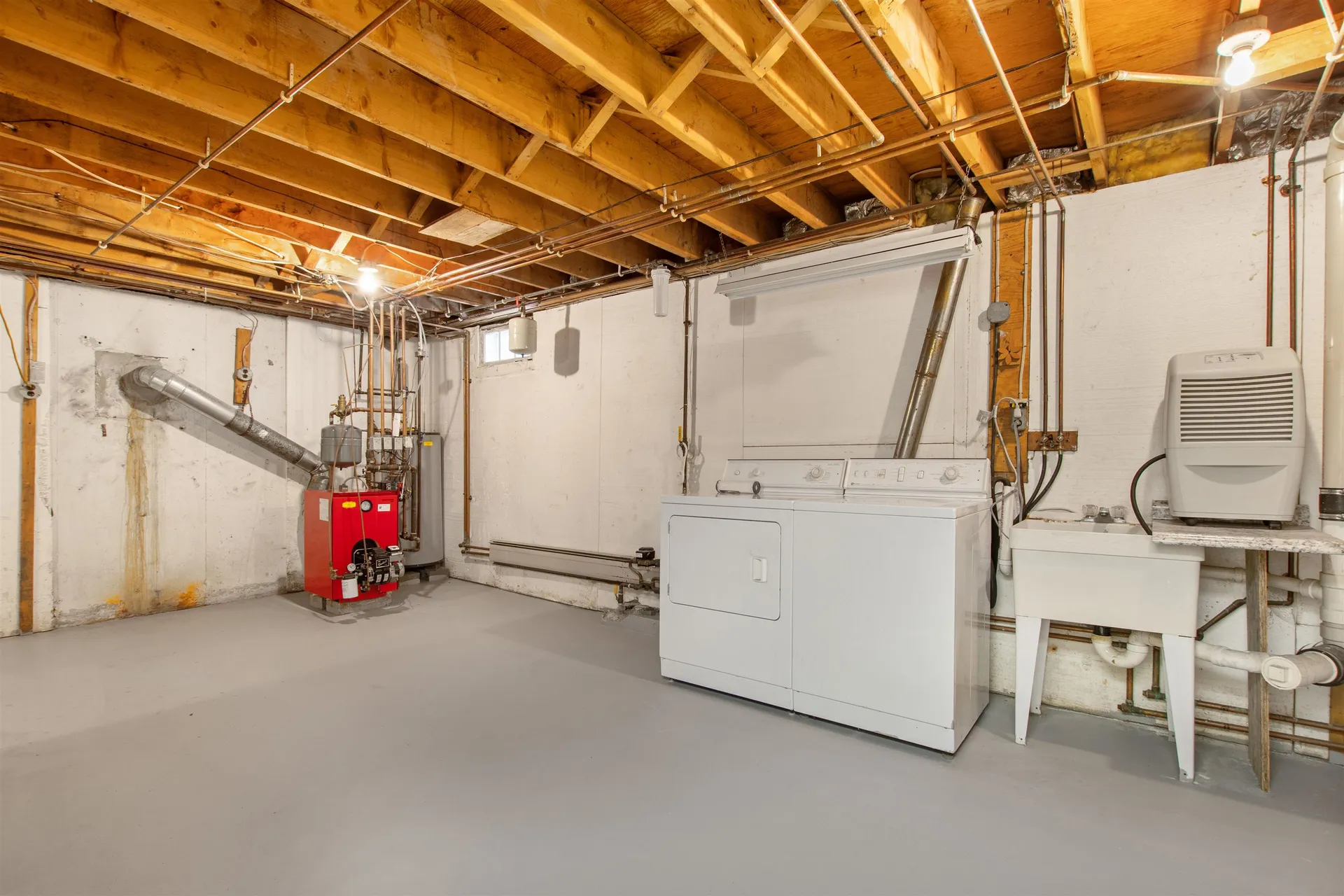 30 Holmes Road Canaan VT 05903