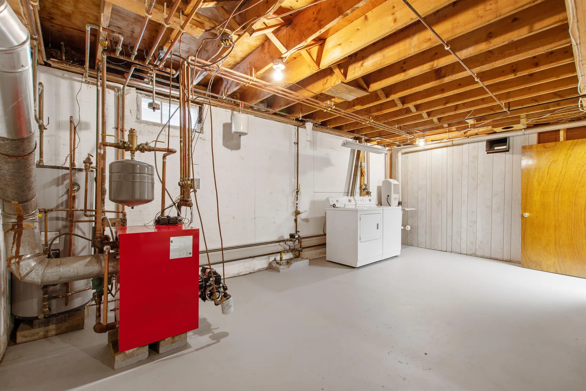 30 Holmes Road Canaan VT 05903