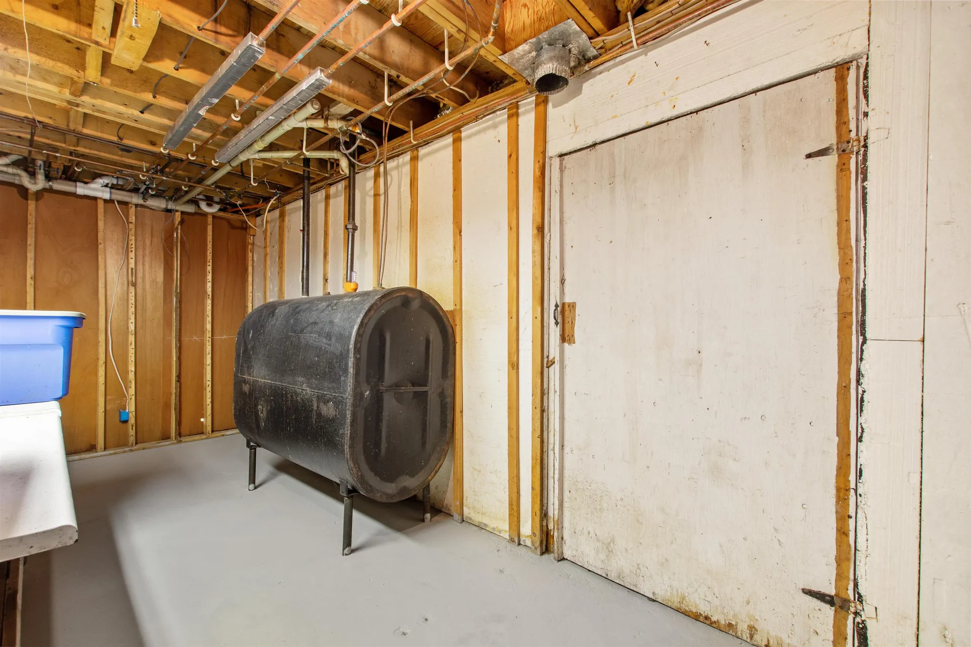 30 Holmes Road Canaan VT 05903