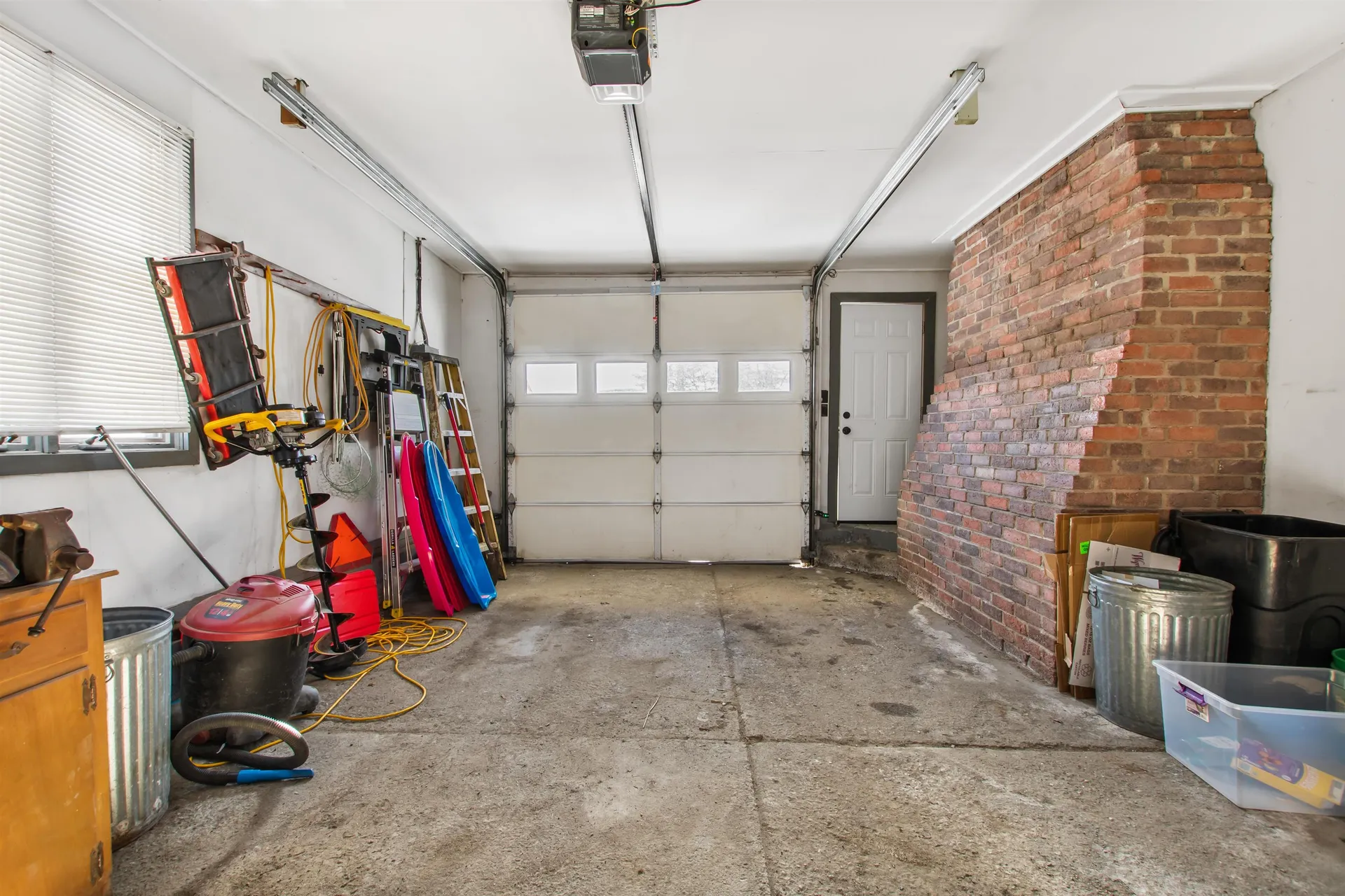 30 Holmes Road Canaan VT 05903