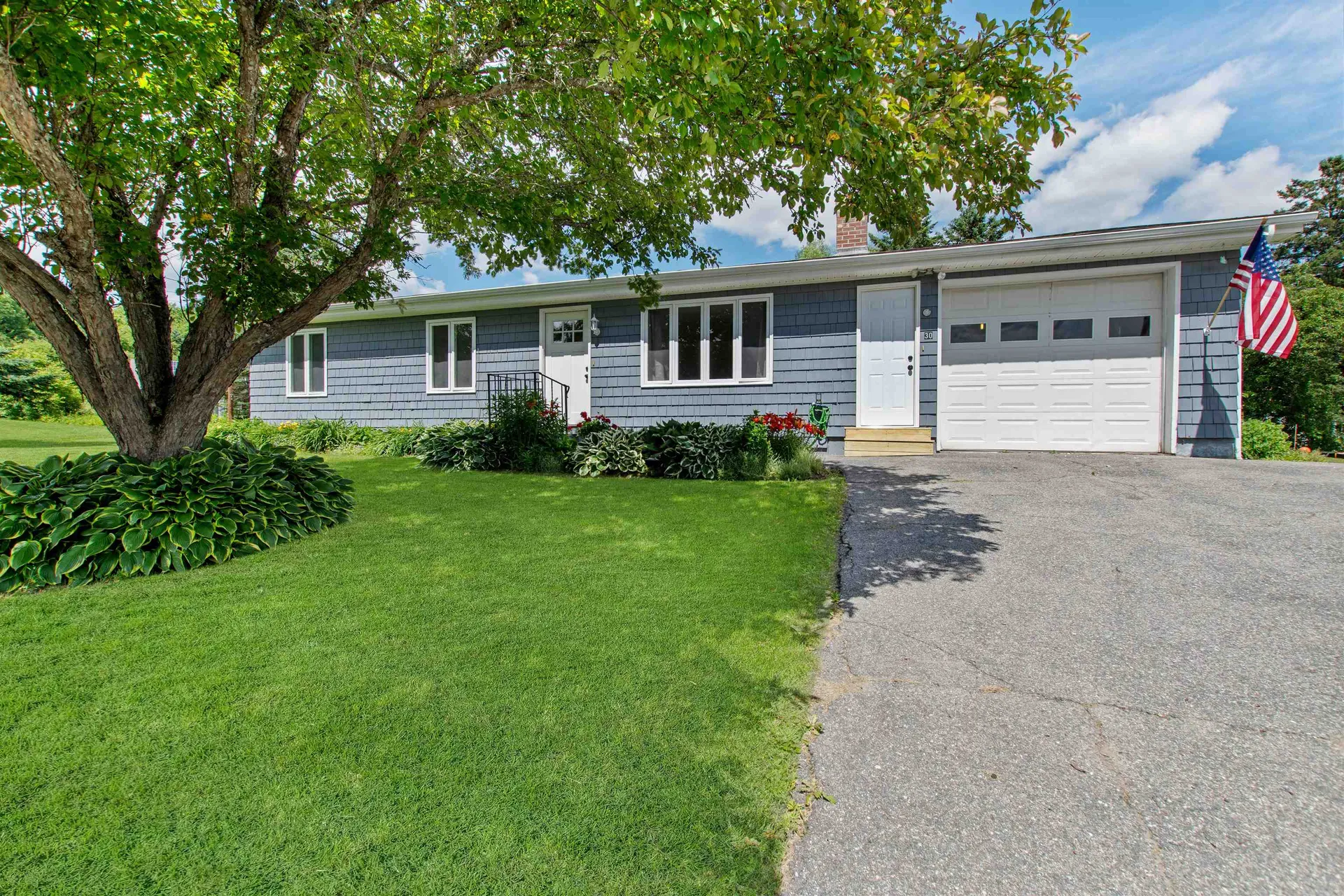 30 Holmes Road Canaan VT 05903