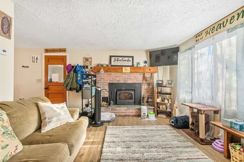 30 Holmes Road Canaan VT 05903