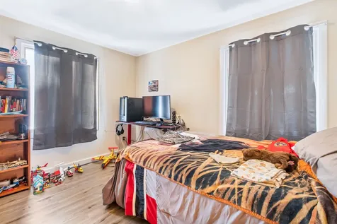 30 Holmes Road Canaan VT 05903