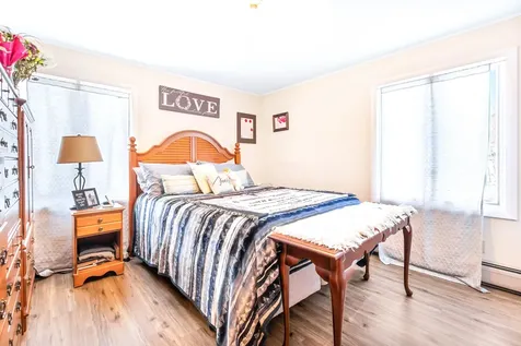 30 Holmes Road Canaan VT 05903