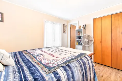 30 Holmes Road Canaan VT 05903