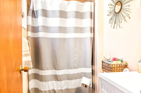 30 Holmes Road Canaan VT 05903