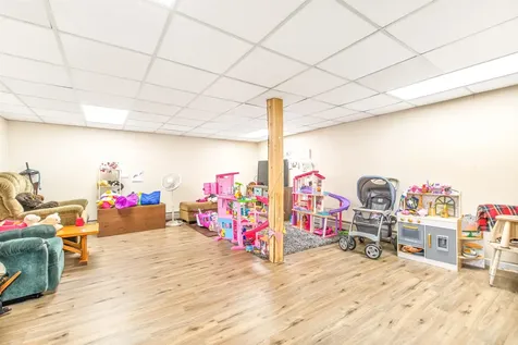 30 Holmes Road Canaan VT 05903