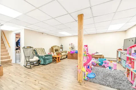 30 Holmes Road Canaan VT 05903