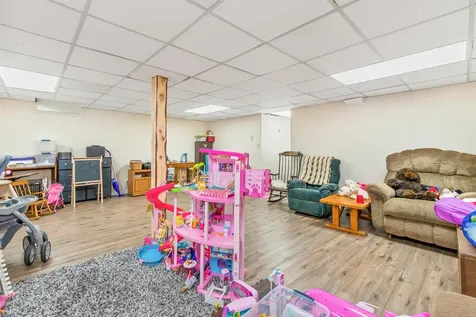 30 Holmes Road Canaan VT 05903