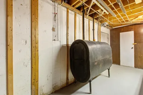 30 Holmes Road Canaan VT 05903