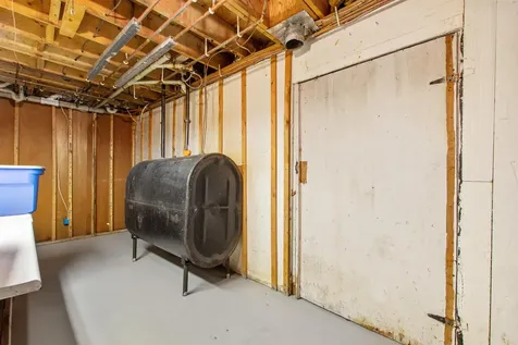 30 Holmes Road Canaan VT 05903