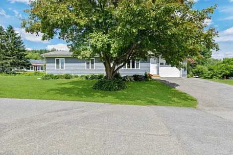 30 Holmes Road Canaan VT 05903