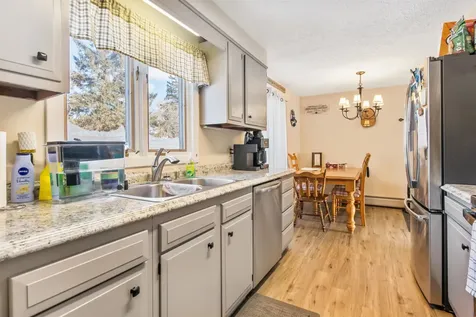 30 Holmes Road Canaan VT 05903