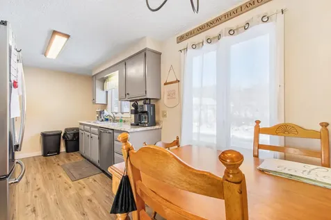 30 Holmes Road Canaan VT 05903