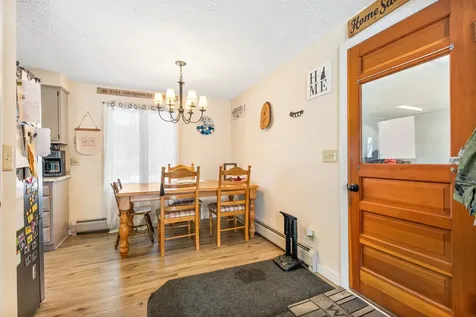 30 Holmes Road Canaan VT 05903