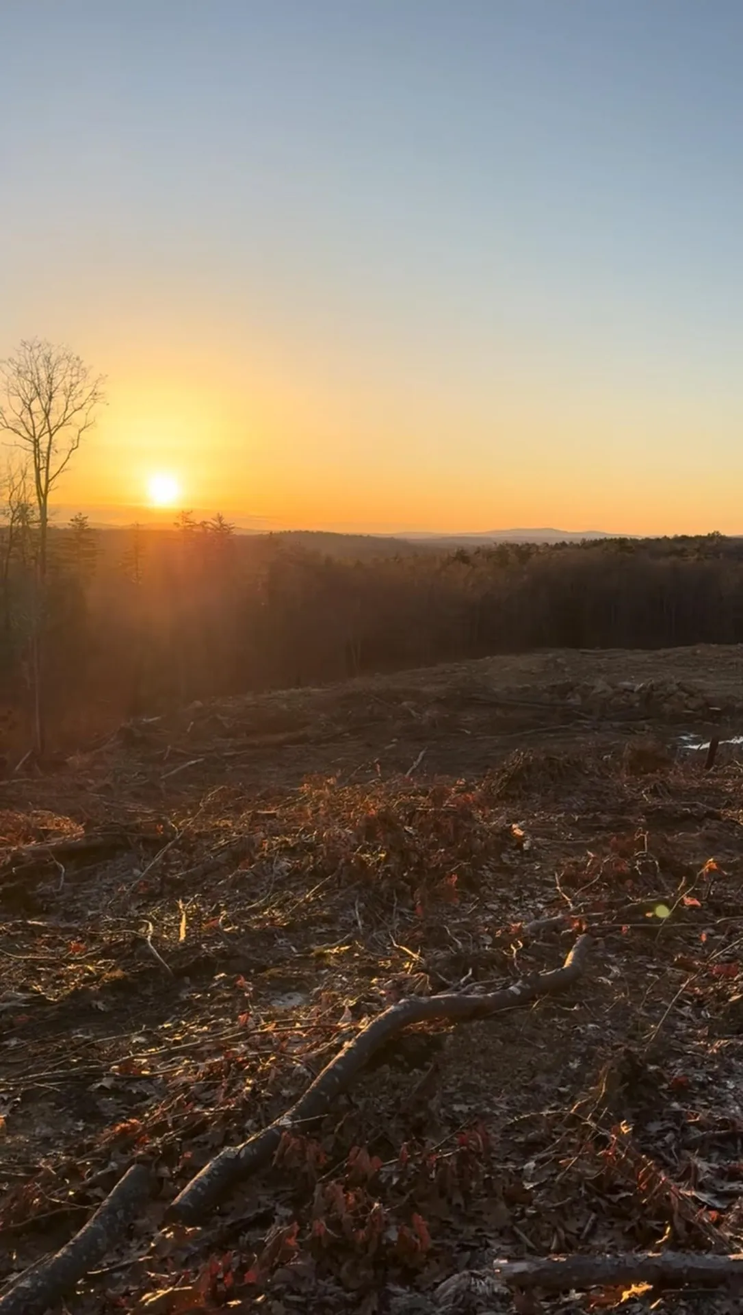 306 Baptist Hill Road Canterbury NH 03224