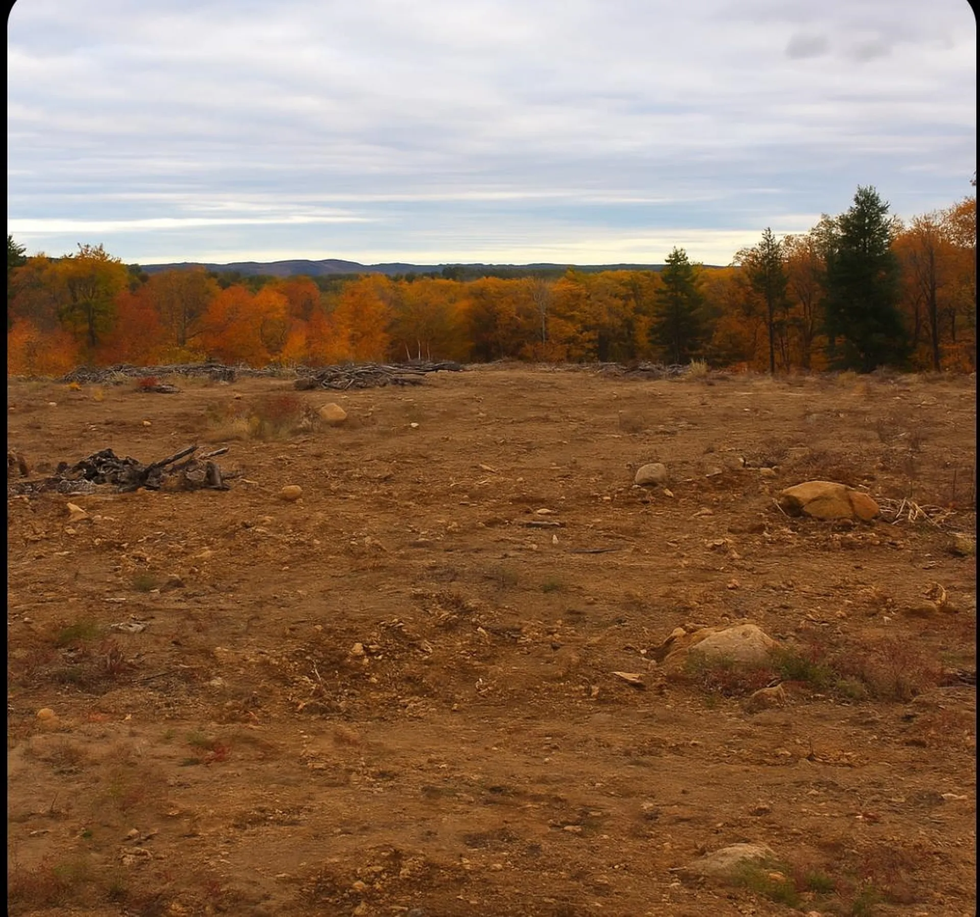 306 Baptist Hill Road Canterbury NH 03224