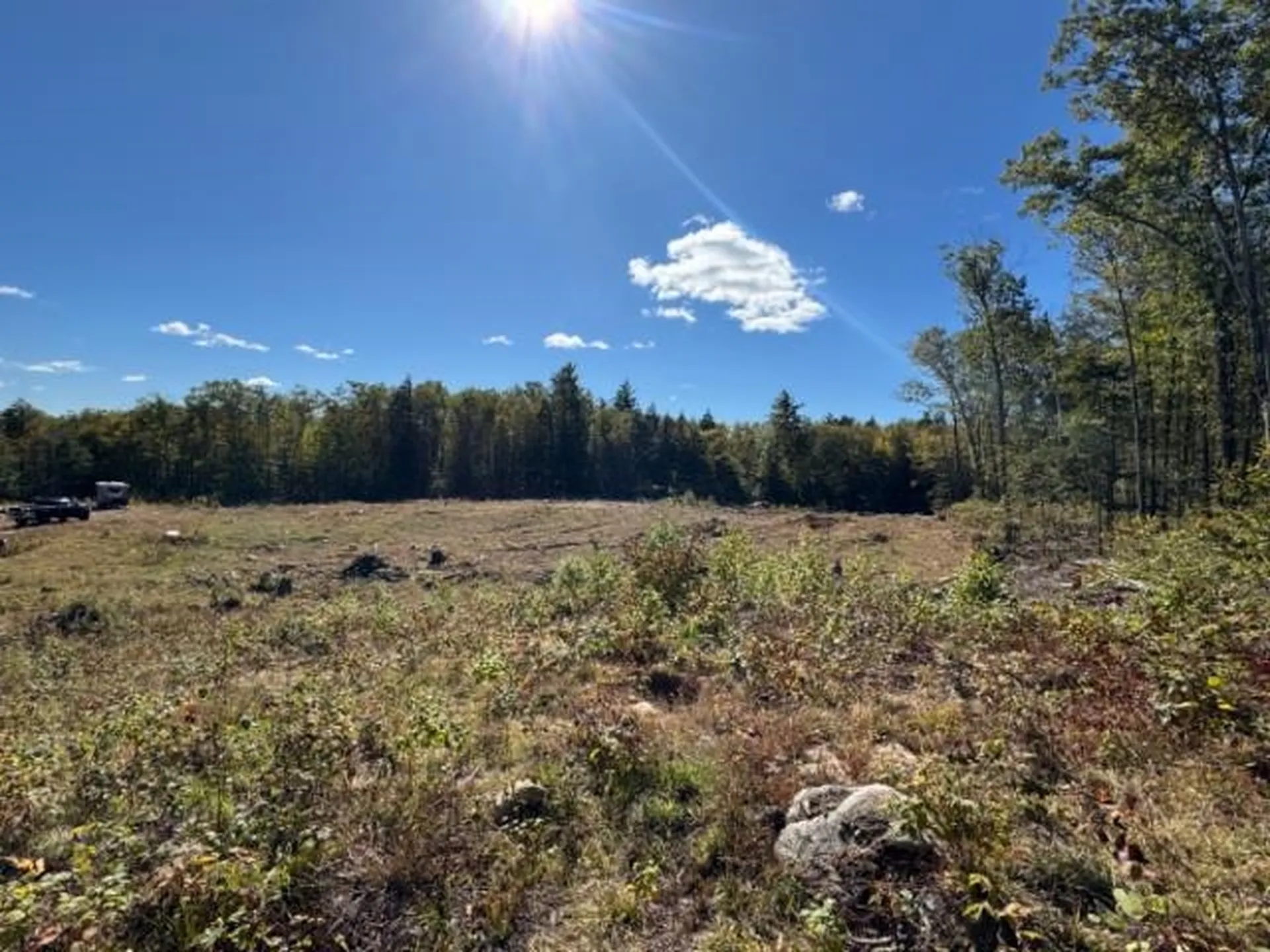 306 Baptist Hill Road Canterbury NH 03224