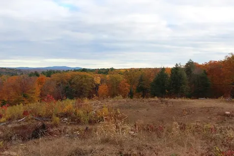 306 Baptist Hill Road Canterbury NH 03224