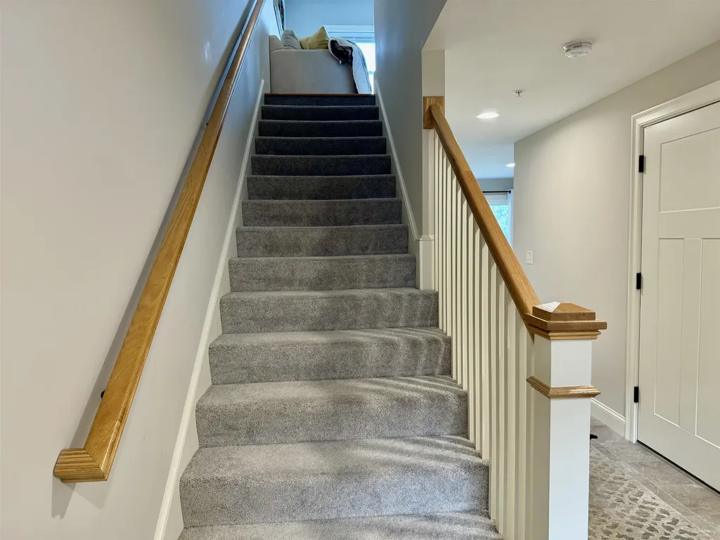 22 Lenox Drive Dover NH 03820