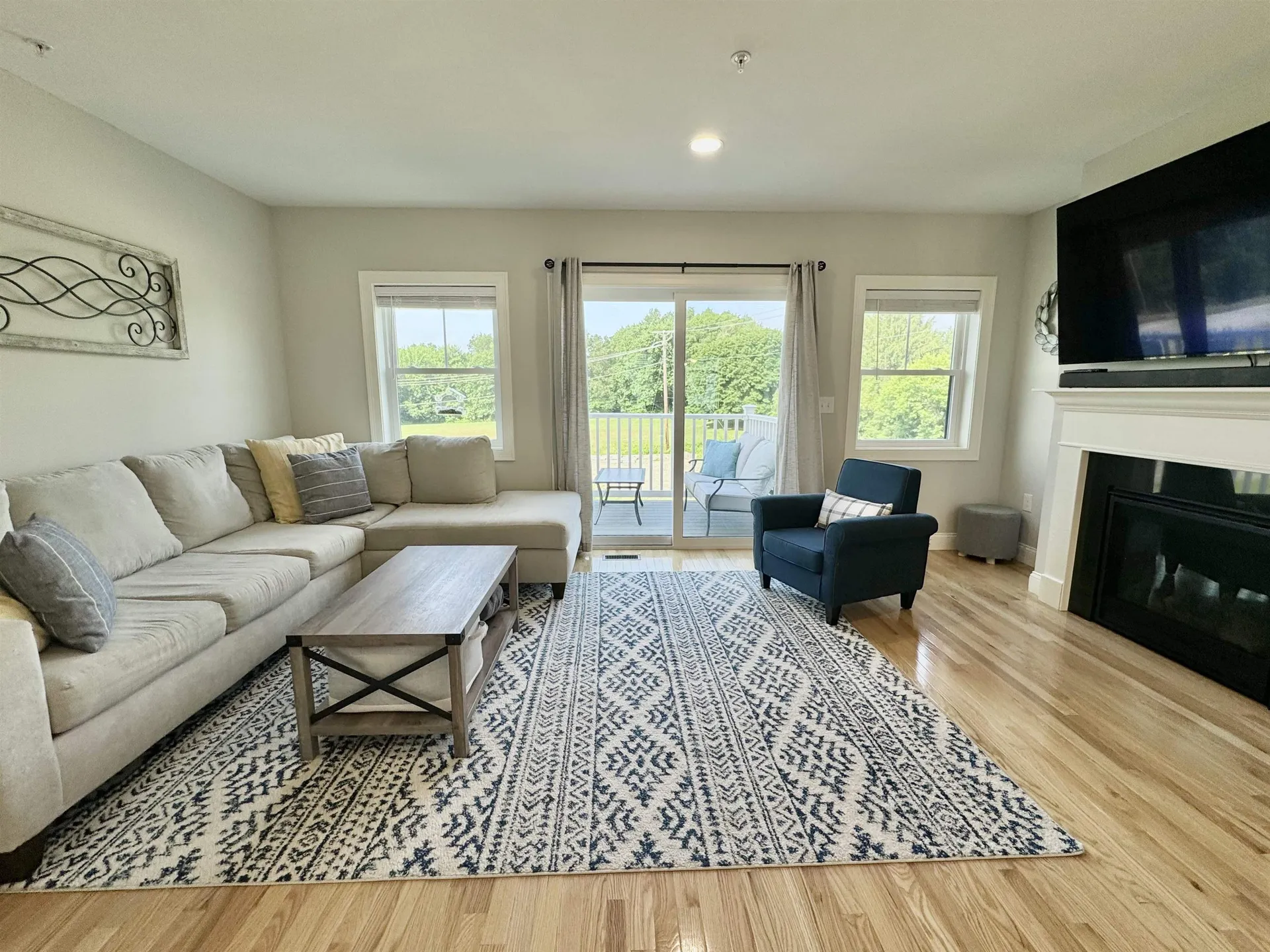 22 Lenox Drive Dover NH 03820