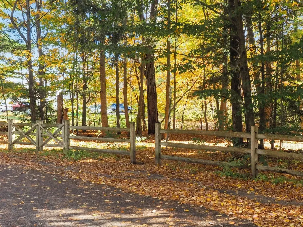 60 Starbird Road Jericho VT 05465