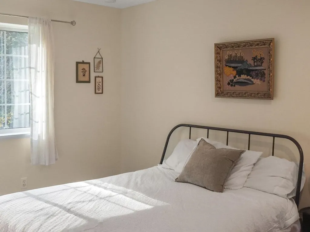 60 Starbird Road Jericho VT 05465