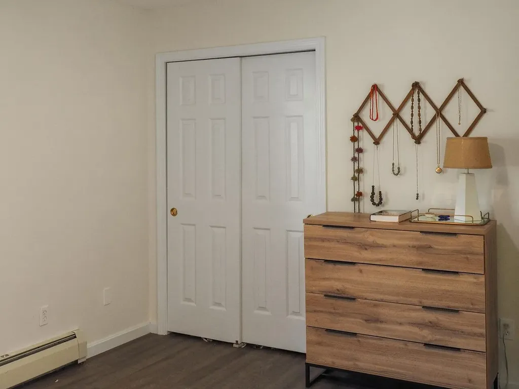 60 Starbird Road Jericho VT 05465