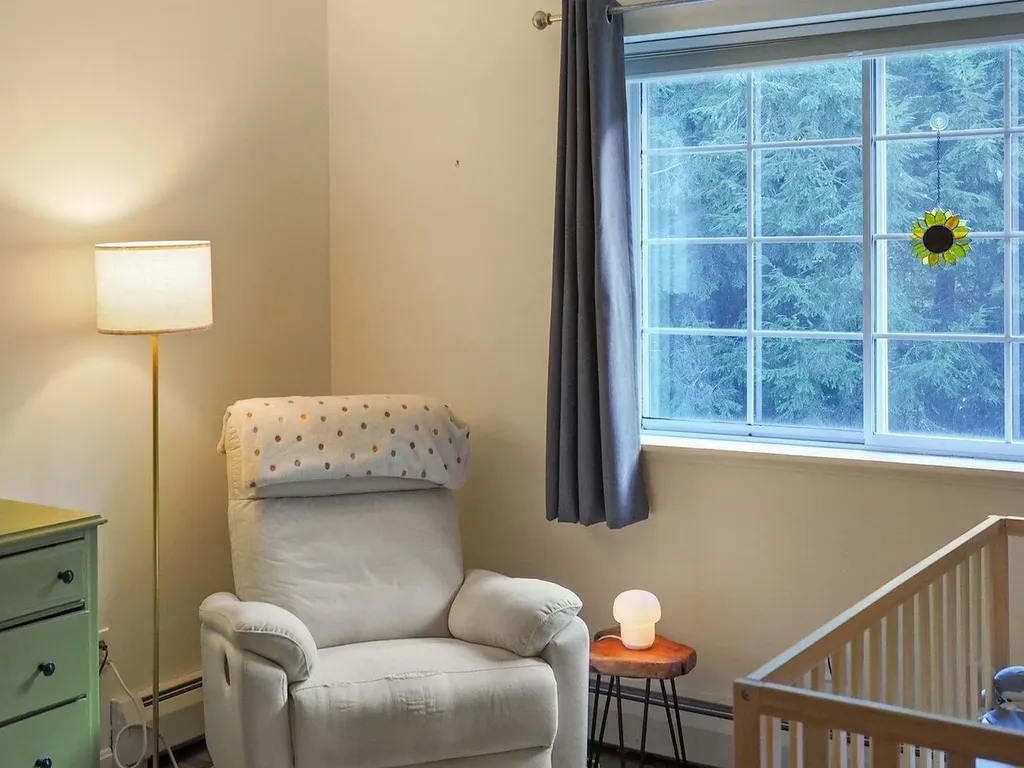 60 Starbird Road Jericho VT 05465