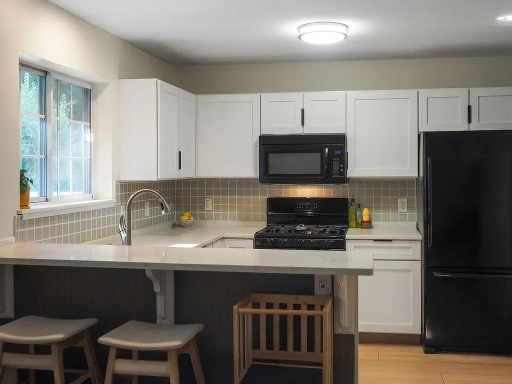 60 Starbird Road Jericho VT 05465