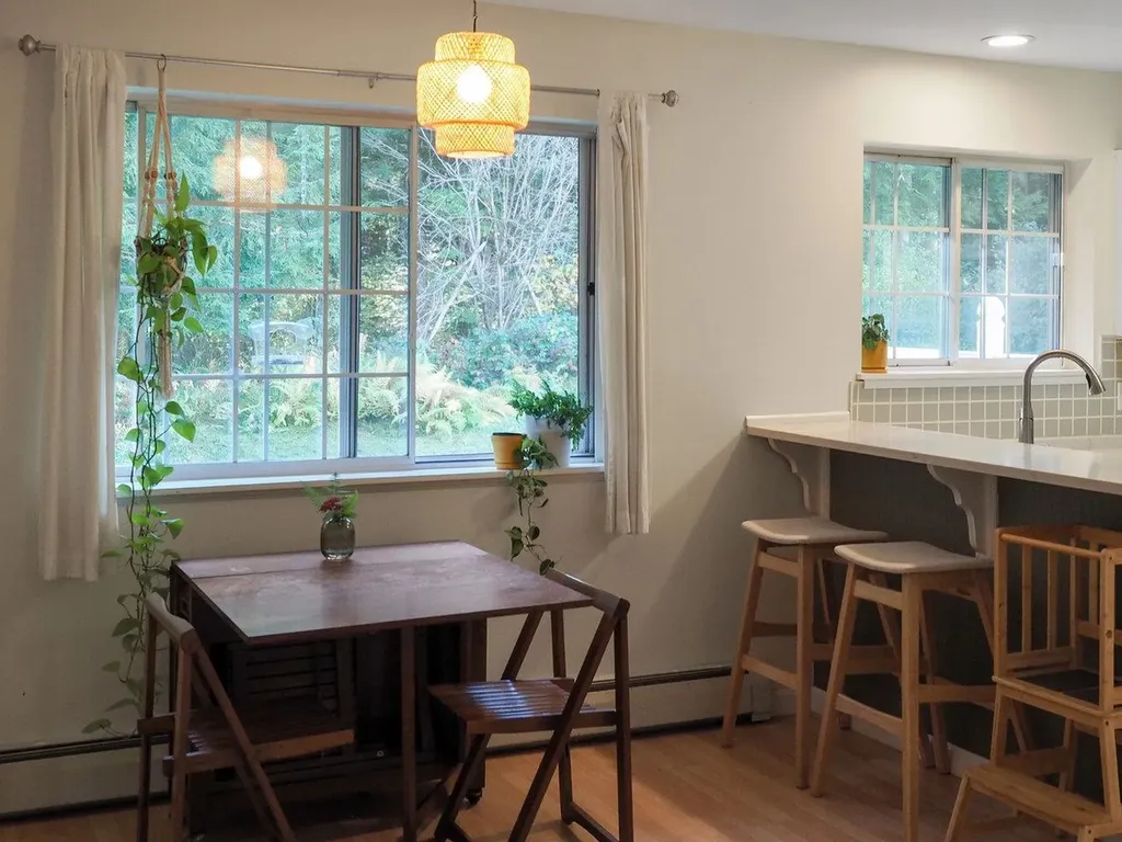 60 Starbird Road Jericho VT 05465