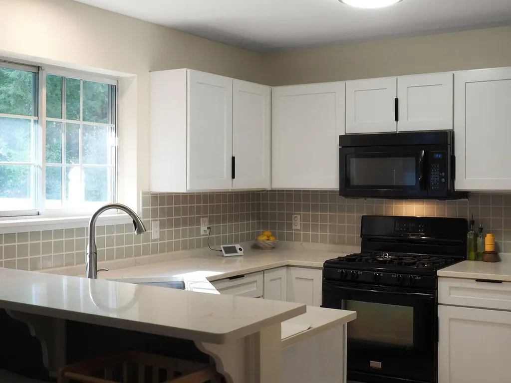 60 Starbird Road Jericho VT 05465