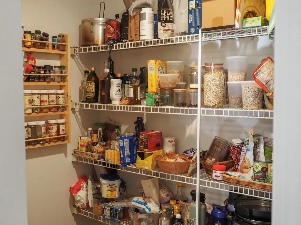 60 Starbird Road Jericho VT 05465