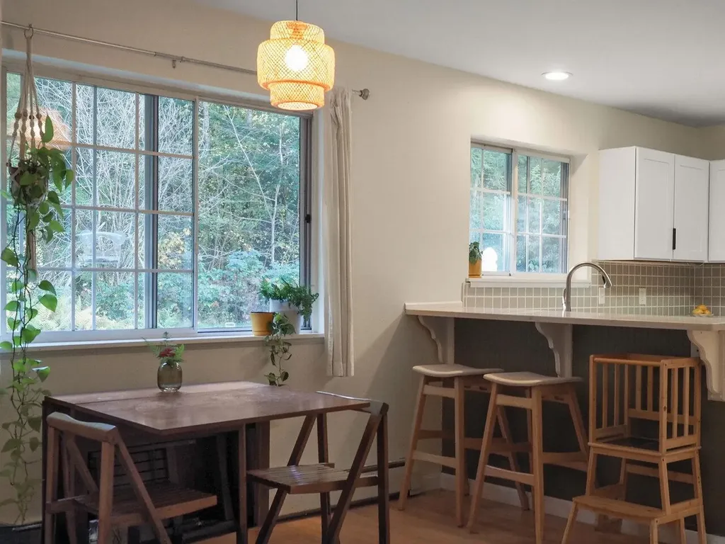 60 Starbird Road Jericho VT 05465