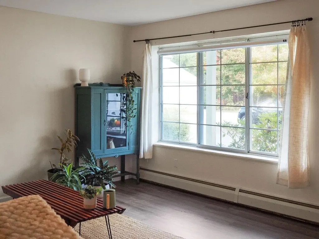 60 Starbird Road Jericho VT 05465