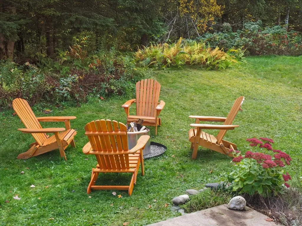 60 Starbird Road Jericho VT 05465