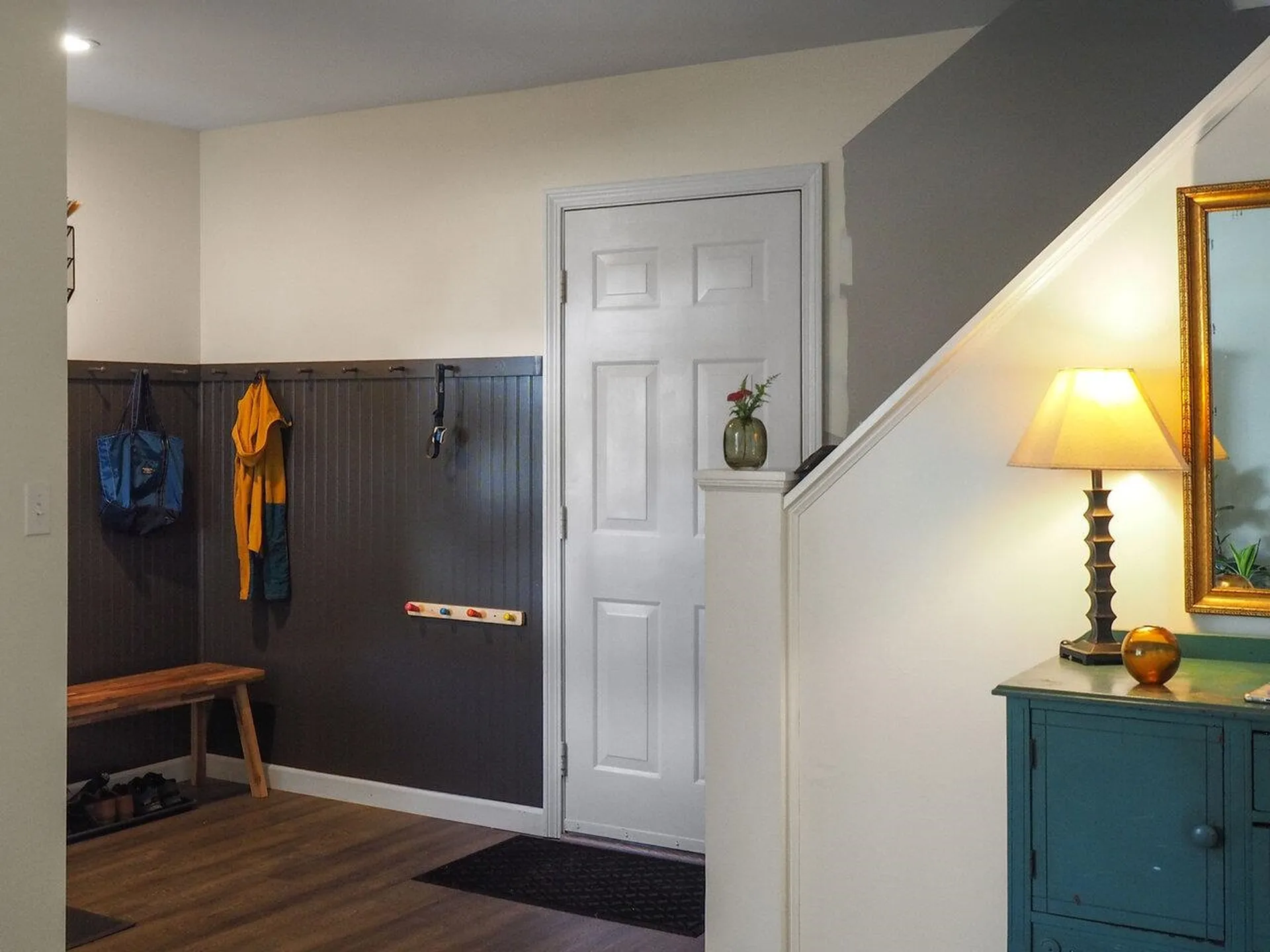 60 Starbird Road Jericho VT 05465