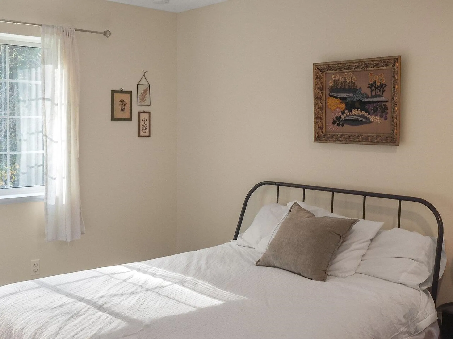 60 Starbird Road Jericho VT 05465