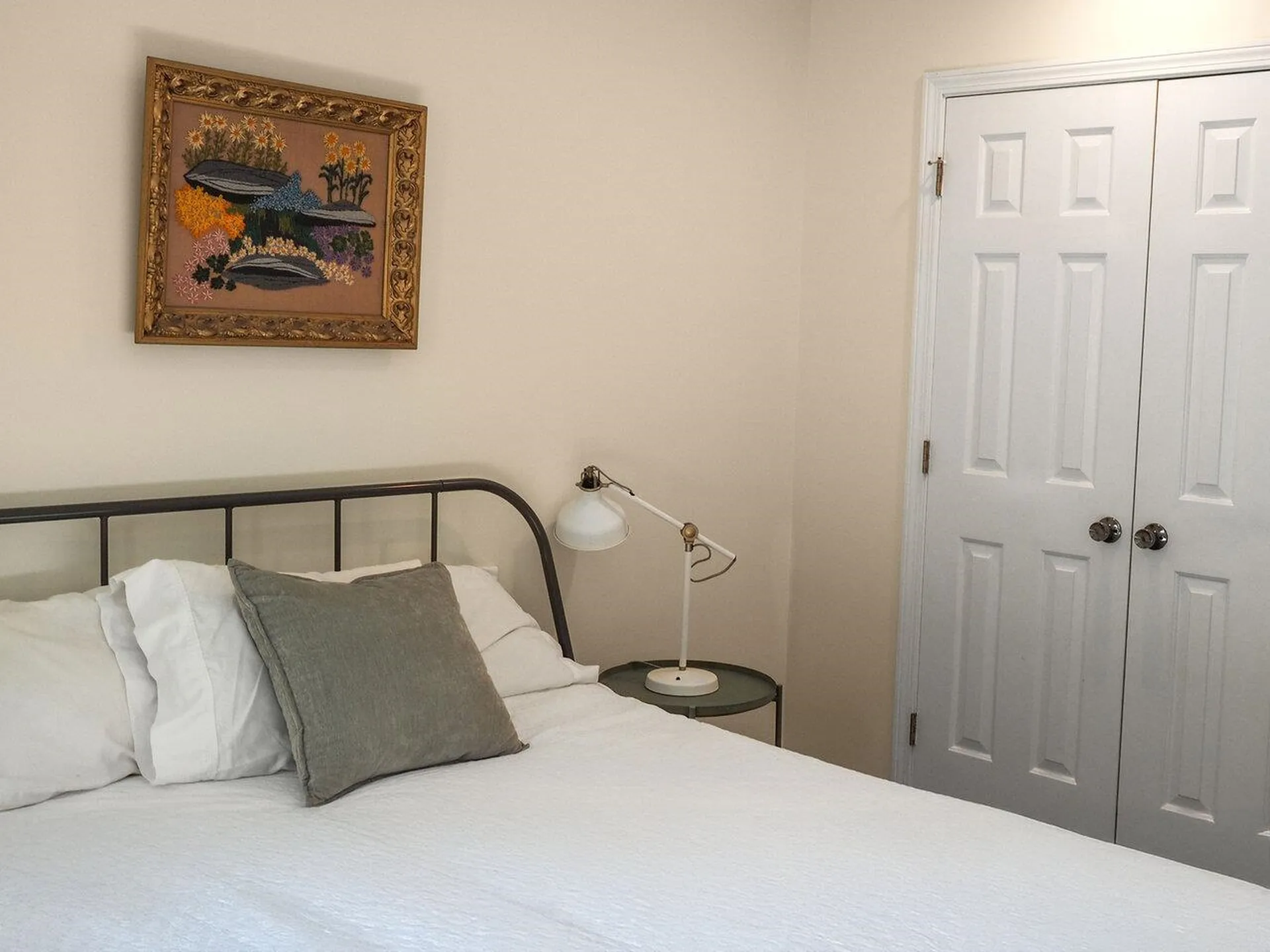 60 Starbird Road Jericho VT 05465