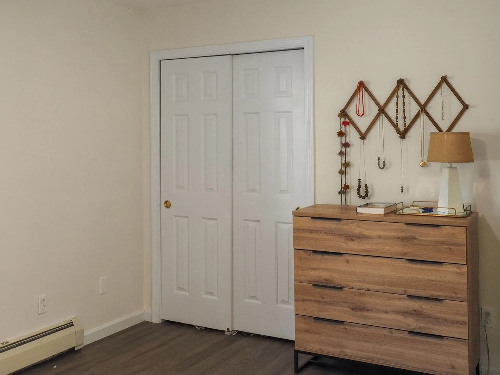 60 Starbird Road Jericho VT 05465