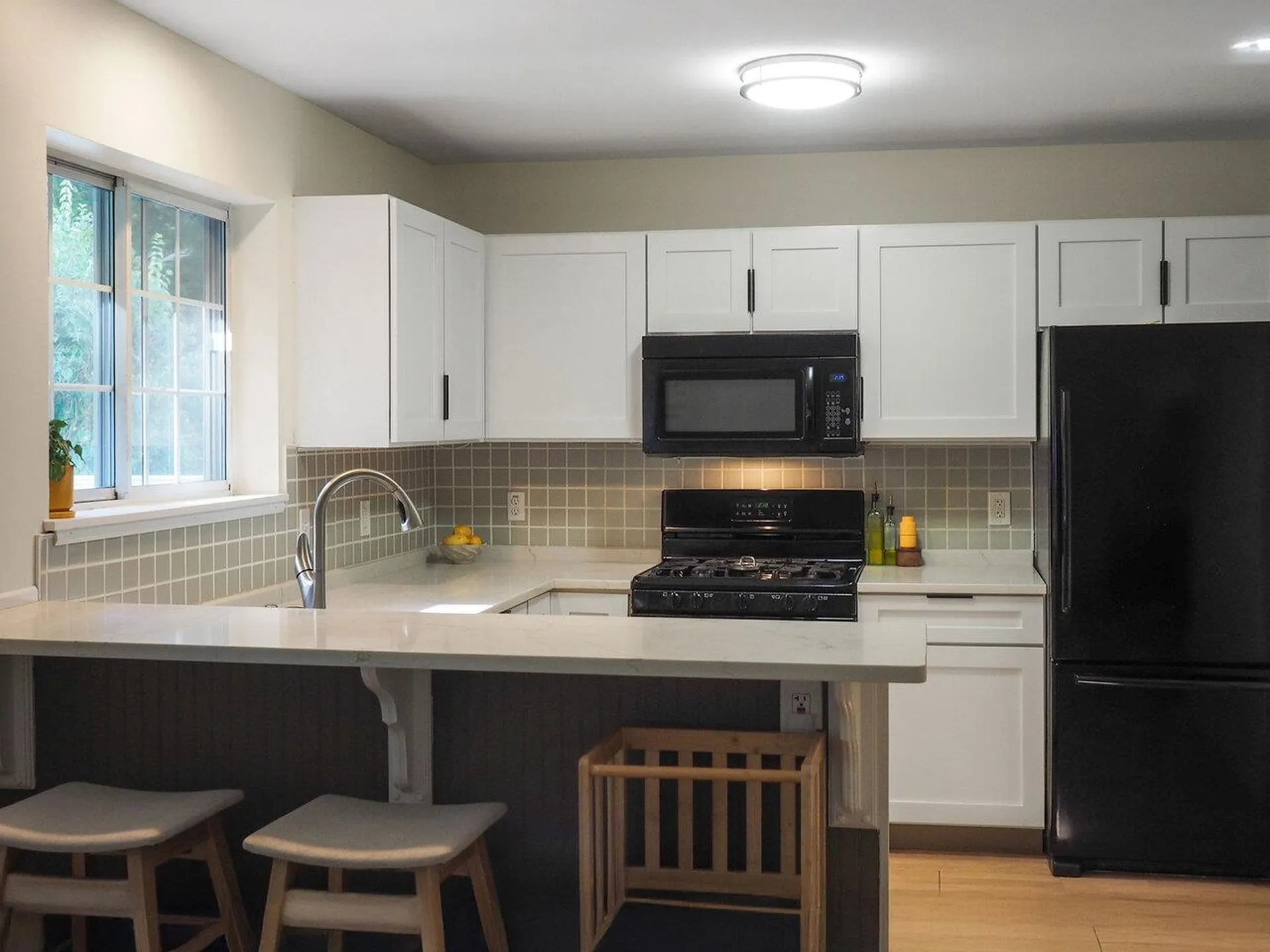 60 Starbird Road Jericho VT 05465