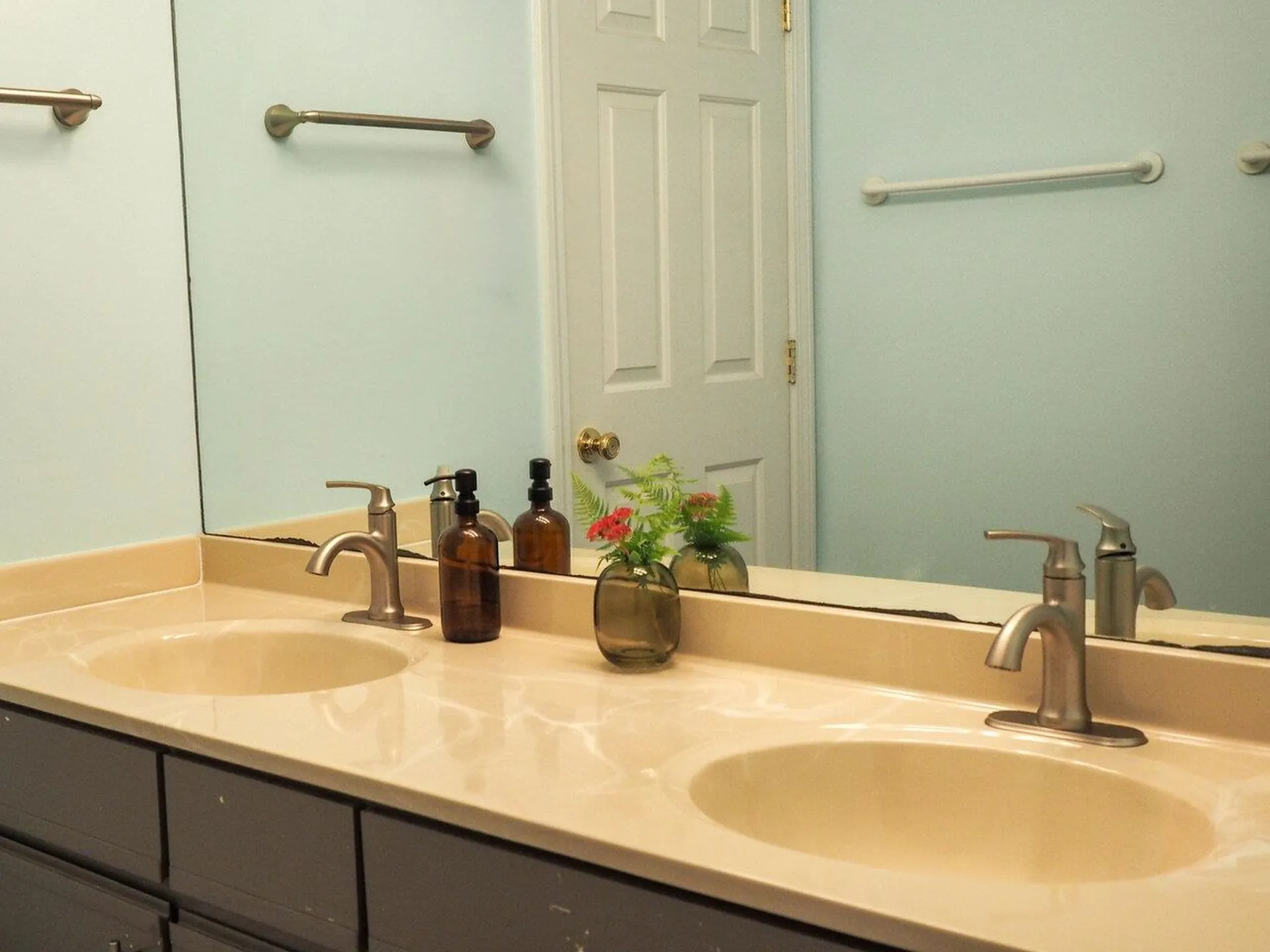 60 Starbird Road Jericho VT 05465