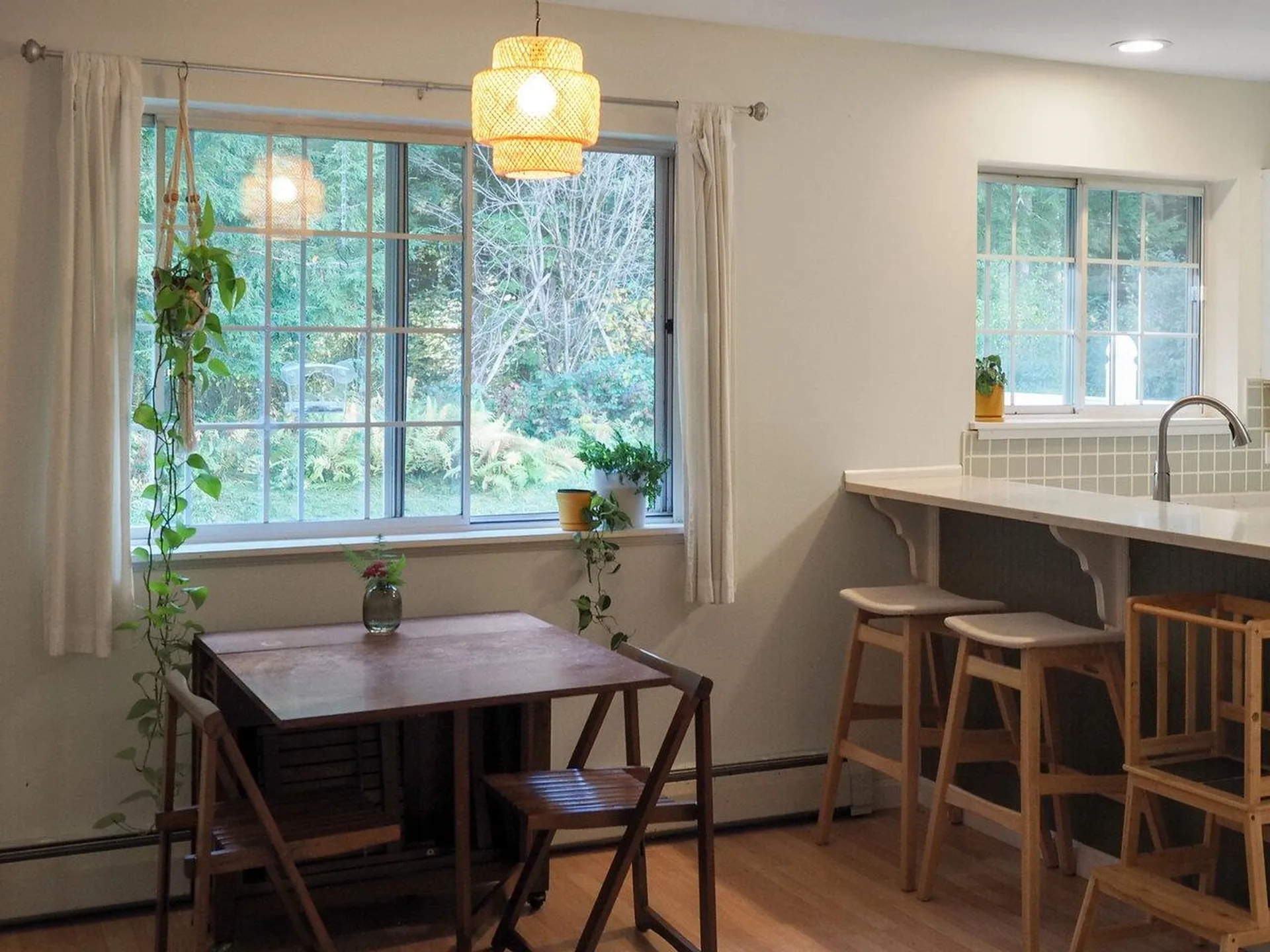 60 Starbird Road Jericho VT 05465